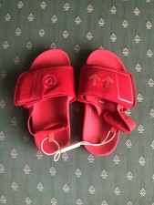 Children’s Boys Zara sandals Size 26