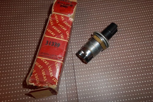 Tr1800 tr2000 tc td - tr1800,