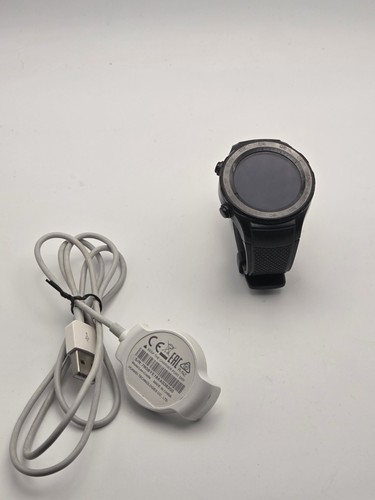 Huawei watch smartwatch - huawei,