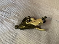 Shimano Deore XT SL-M780