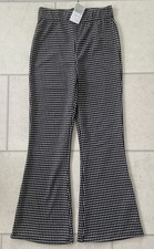 New Girls Primark Houndstooth
