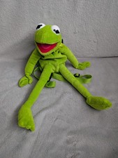 Kermit The Frog bag/Rucksack