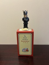 Royal Doulton Bunnykins