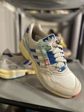 Adidas Zx 8000 ,, Zx5000 ,,zx 10000