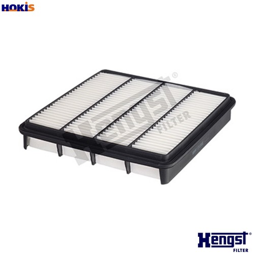 Air filter e1286l for lexus - air,