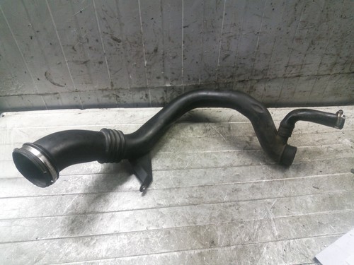 4r839689ae tube 197421 for - 4r839689ae,