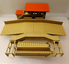 OO gauge Hornby Dublo