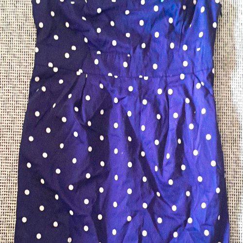 Joules women navy white - joules, women’s