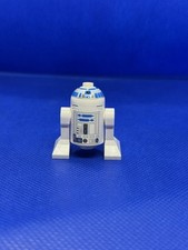 LEGO Star Wars - R2-D2