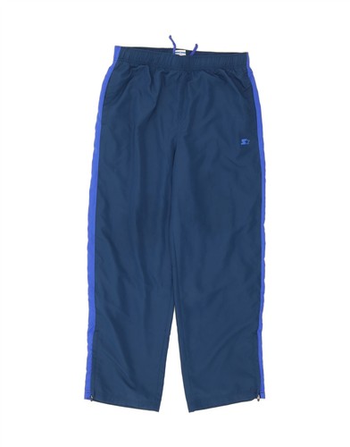 Starter mens tracksuit - starter,
