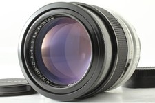 [Near MINT] Nikon Nikkor-Q