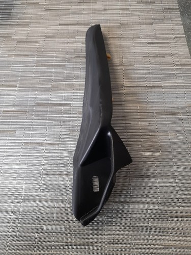 Genuine renault clio - genuine,