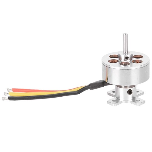 2211 1700kv brushless motor - 2211,