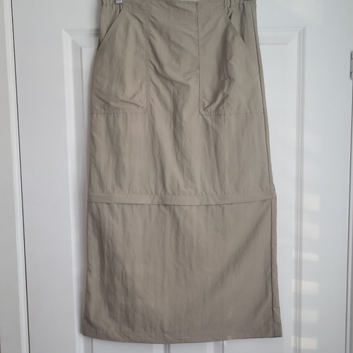 Royal robbins 1 zipoff - 2-in-1,