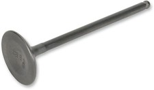 Prox engine valve - engine, for