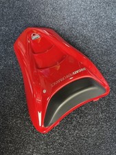 Ducati Performance 749/999