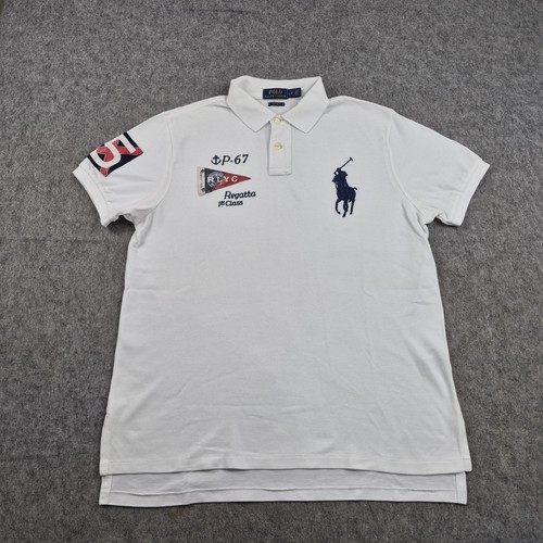Polo ralph lauren - lauren,