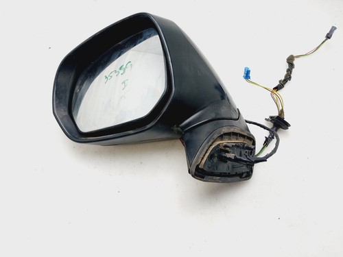 96851519xy door mirror left - door,