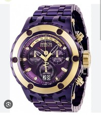 Invicta 39066 Reserve