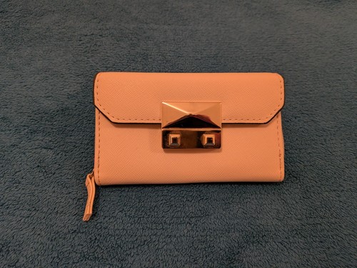 Atmosphere primark pale pink - atmosphere,