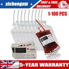 10-100Pcs 400ML Halloween