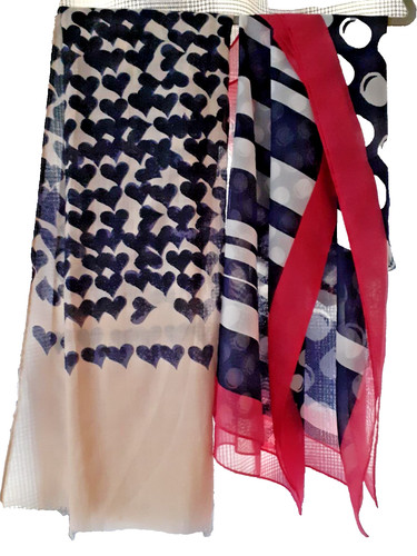 Set gerry weber - of,