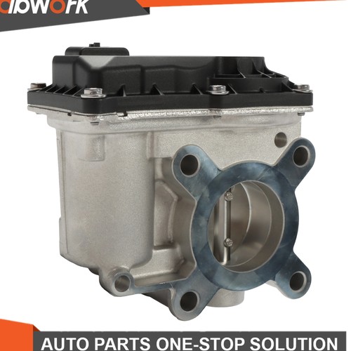 161206038r throttle body for - 161206038r,