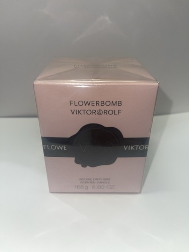 Viktor rolf flowerbomb - &,