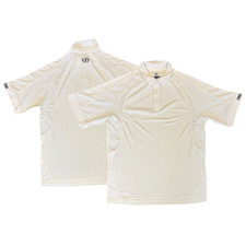 Prostar Cricket Polo Shirt