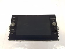 2025 VOLKSWAGEN POLO MULTI