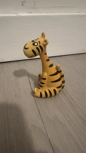 Beswick england walt disney - beswick,
