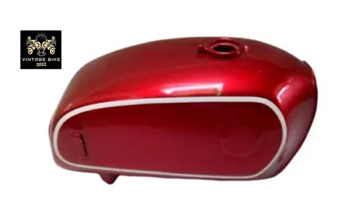 Bmw r75 toaster cherry - bmw,