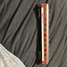 Ibertren SBB CFF FFS