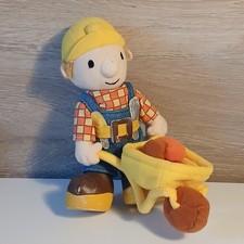 Bob The Builder ‘Bob At