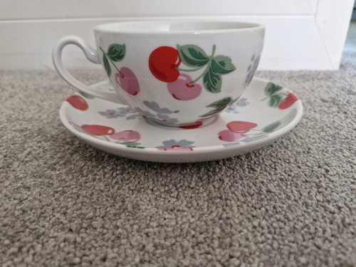 Cath kidston cherries - kidston,