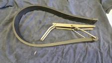 88-91 Kawasaki JS300 JS550