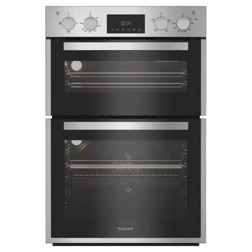 Hotpoint dih10d1ix built - hotpoint,