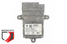 Control Module Unit 6994534