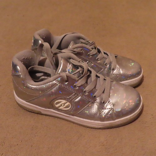 Heelys size 38 - uk, 5