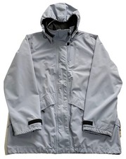 VTG SKILA Mens GORE-TEX Lined