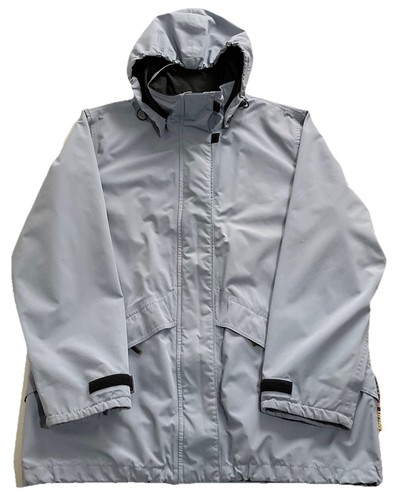 Vtg skila mens gore tex - vtg,