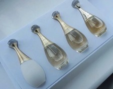 Dior J'adore Miniature Perfume