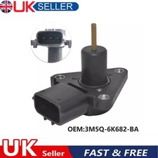Turbo Actuator Position Sensor For Ford C-Max Focus Galaxy Kuga Mondeo 2.0 TDCi