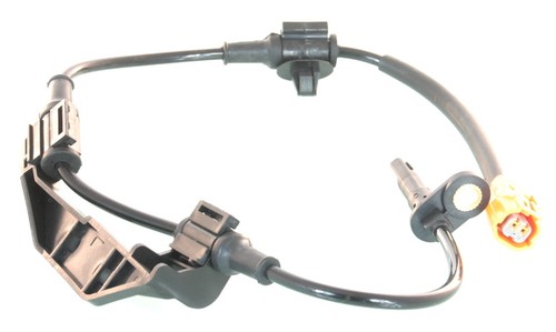 Abs sensor rear left for - 1x,