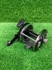 Abu Garcia Ambassadeur 9000C