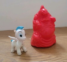 McDonald's Happy Meal Toy