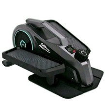 Mini Eliptical Stepper