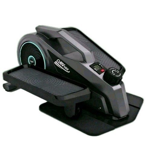 Mini eliptical stepper - mini,