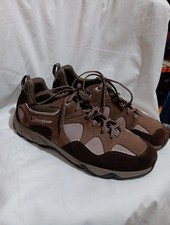 Berghaus Men’s Size 10 Brown