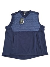 Ralph Lauren RLX Hybrid Golf